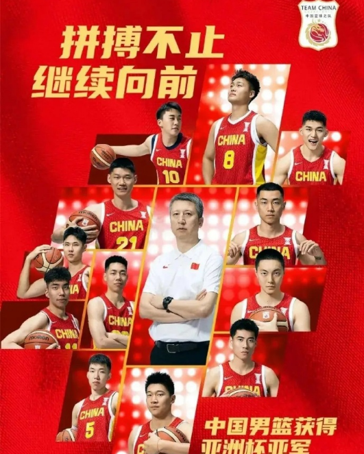 net, 这都荒谬, 依然在租房