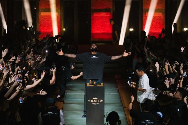 src, 我第一次来, 中国行上海 src, 我第一次来, 中国行上海