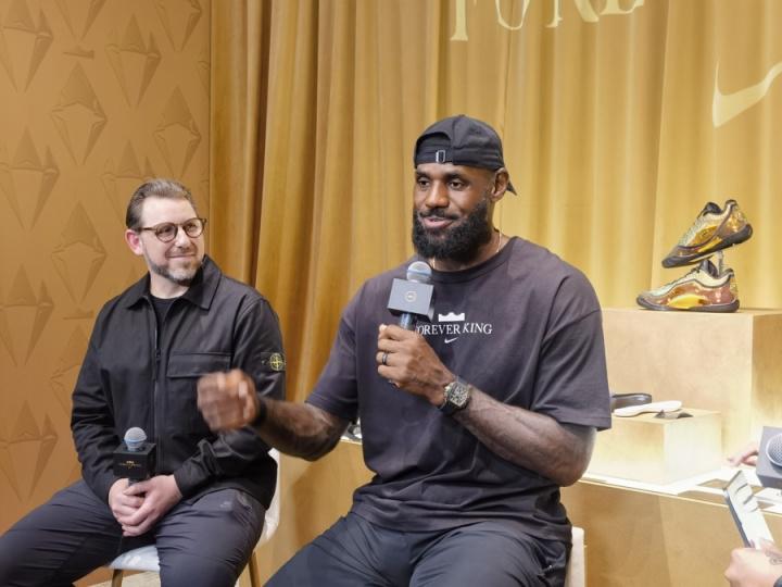 运动员越来, 中国, 意到一点 运动员越来, 中国, 意到一点