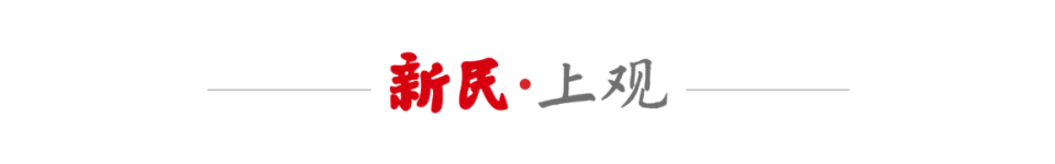 凯迪拉克车, 博塔斯表示
