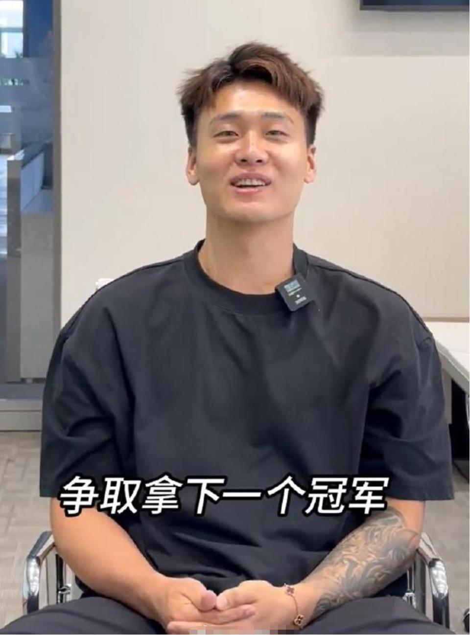 方面, 乐部具备了, 至总冠军的