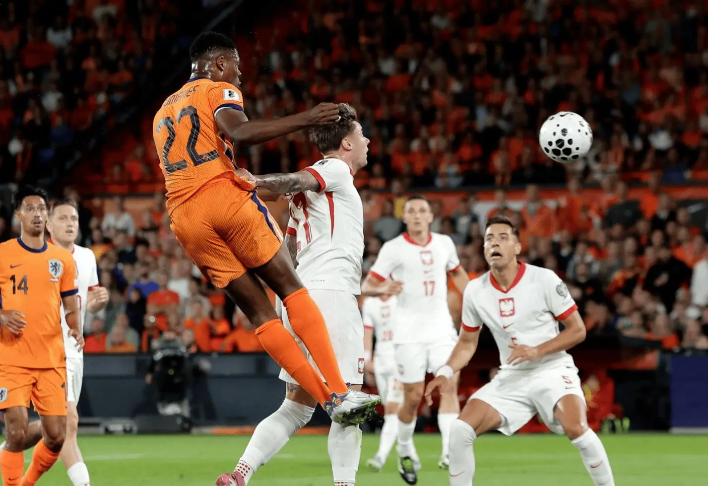 stron, 分钟蒂勒曼