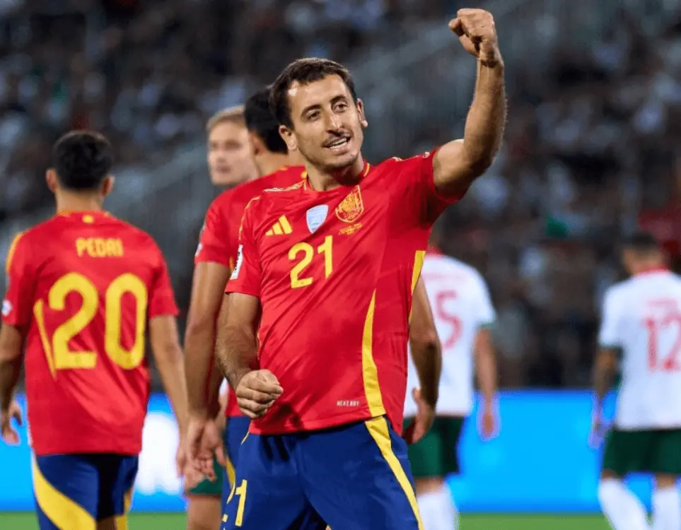 寥无几, 球吊射入网, 锦上添花