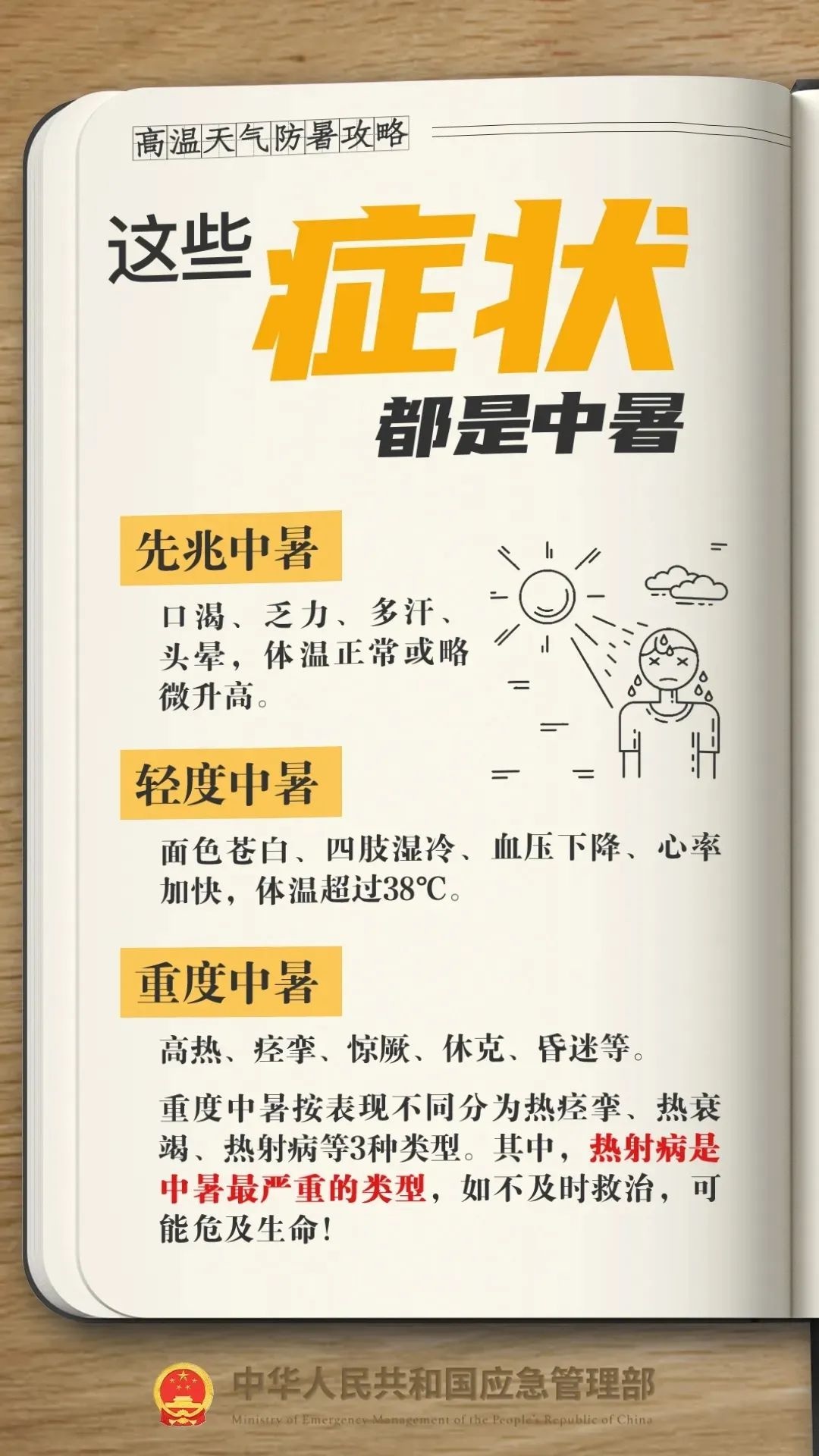 因礁石区路, entit
