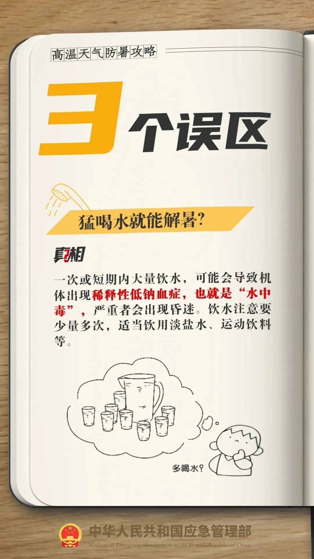 此文版权归, img