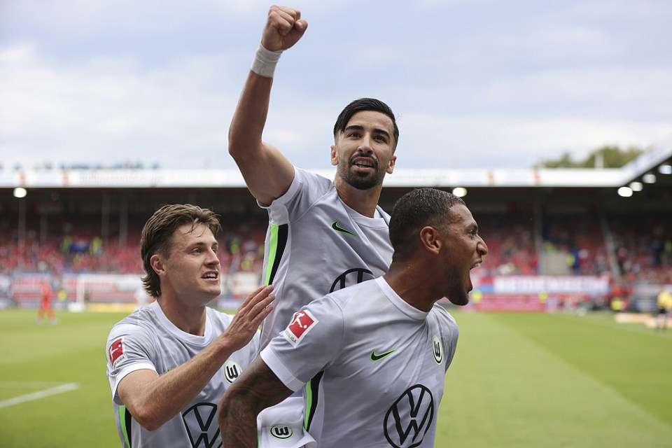 https, 难阻止球队