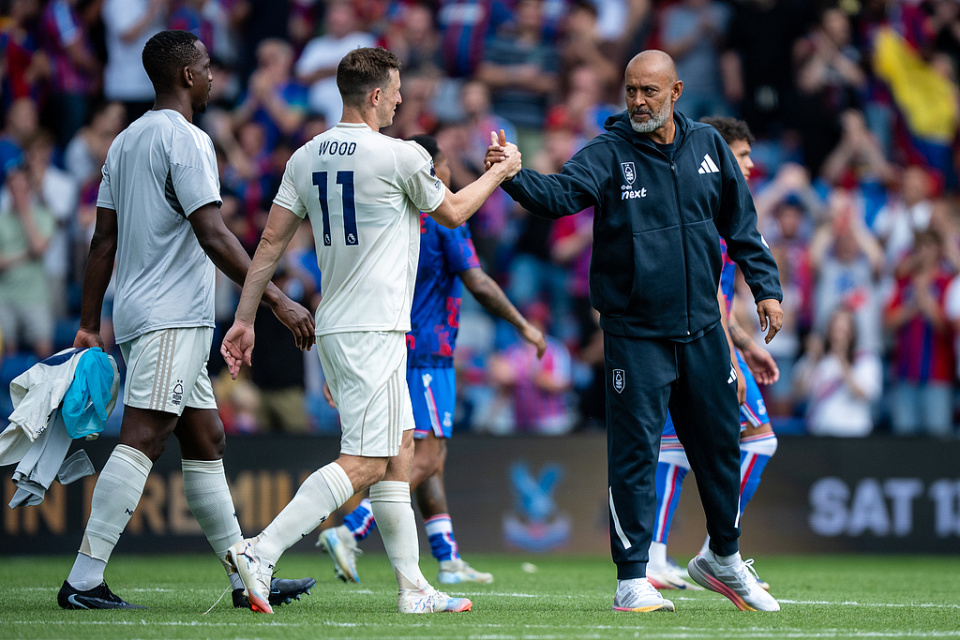 本场比赛对, src