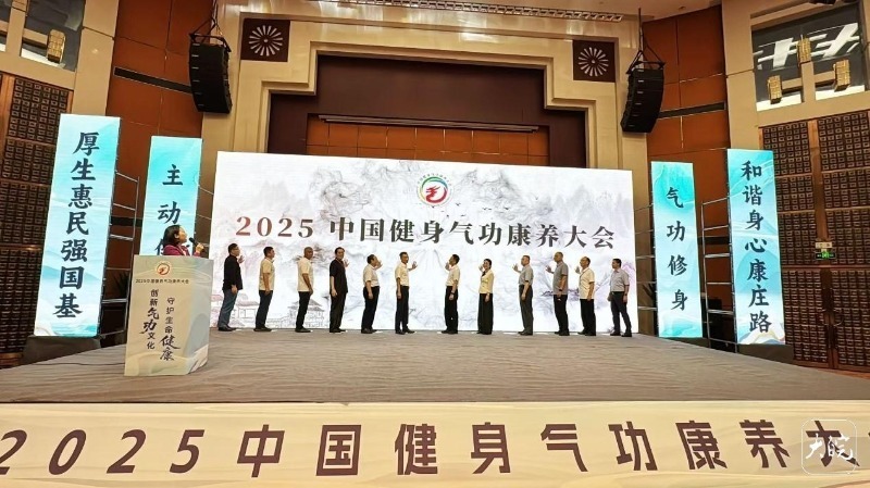 每年常态化 每年常态化