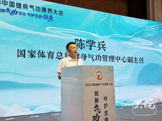 王翠, 实现, SHLJ 王翠, 实现, SHLJ