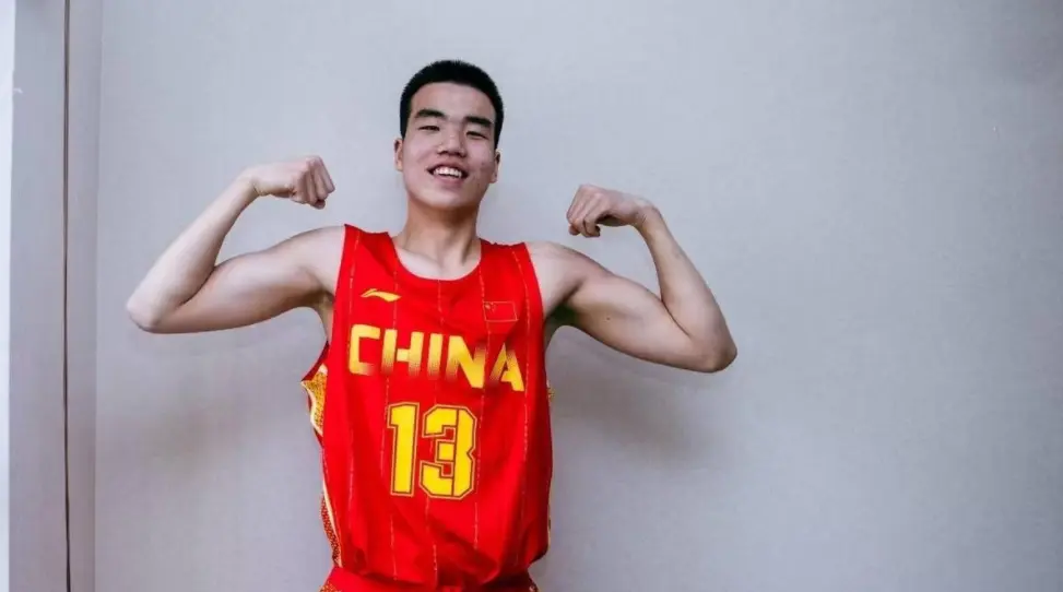 昂首晋级四 昂首晋级四