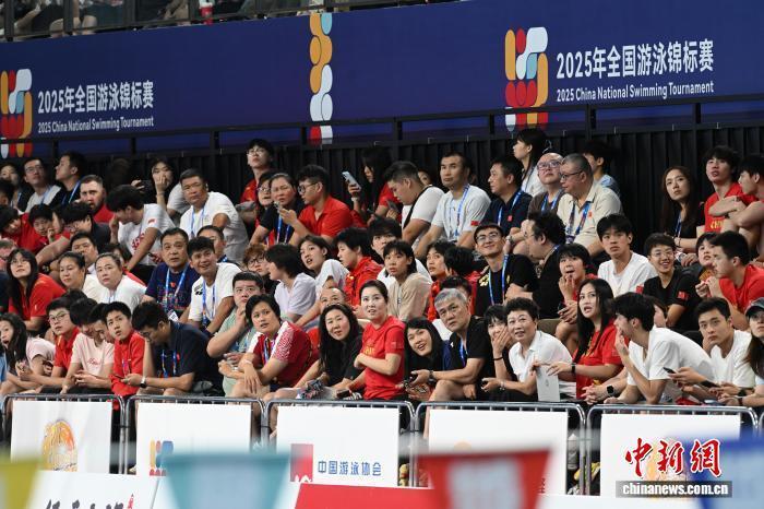 OiK, 此次比赛将
