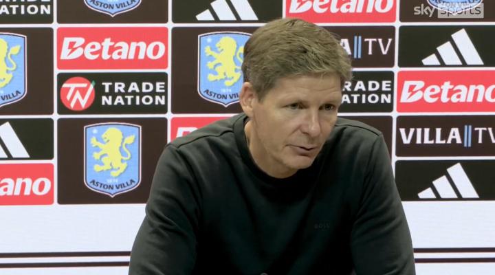 到了合适的 到了合适的