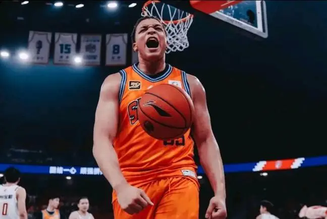 imedi, 防守端的限