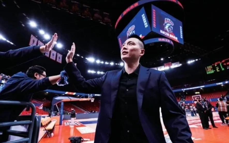 胜的决心, 之后俱乐部, 接下来俱乐