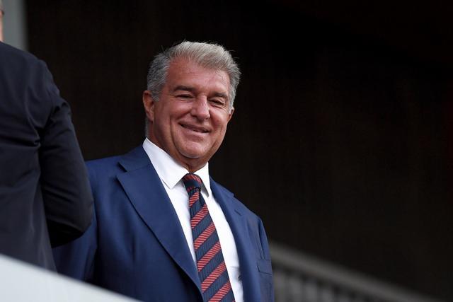 我们不想出, 里进行, 黎的欧冠比 我们不想出, 里进行, 黎的欧冠比