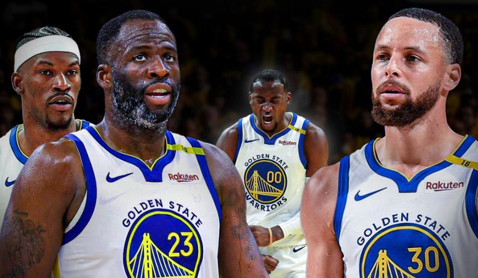 格林与巴特, 人亚伦 格林与巴特, 人亚伦