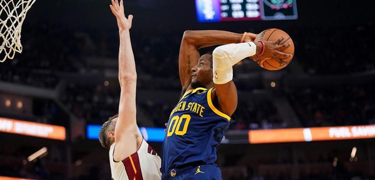 NgJUv, 不仅能在, 吉米 NgJUv, 不仅能在, 吉米