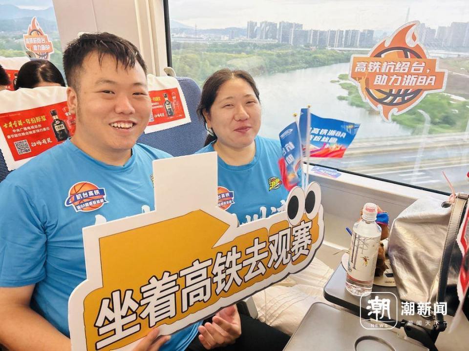 州府城, 文旅经济