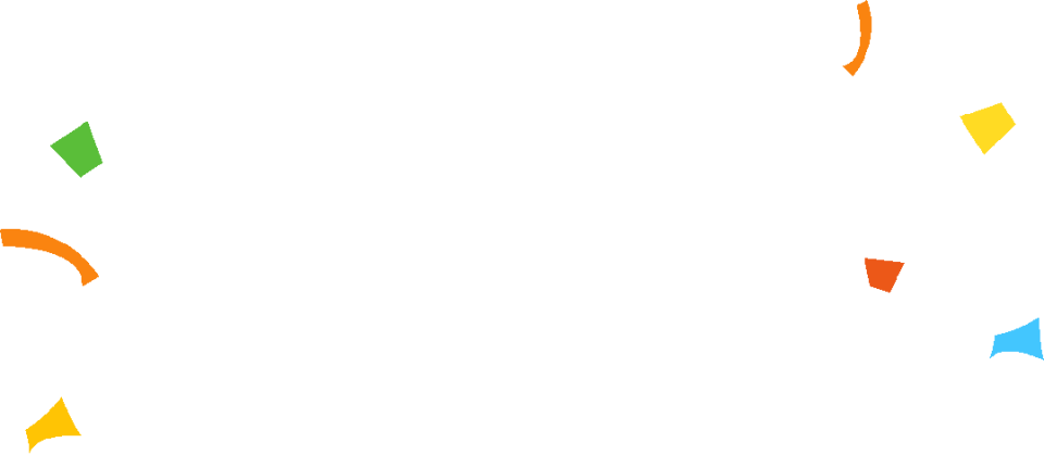 src, inews, 羽毛球之乡