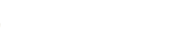 data, style, 山野之境
