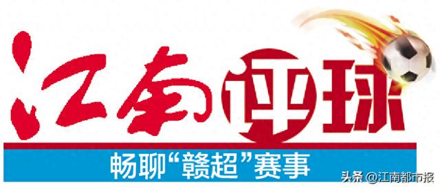 span, 褒义, 贩夫走卒