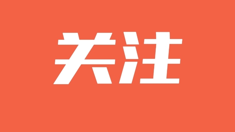 支队抽签分, 力与国庆氛, 场单打