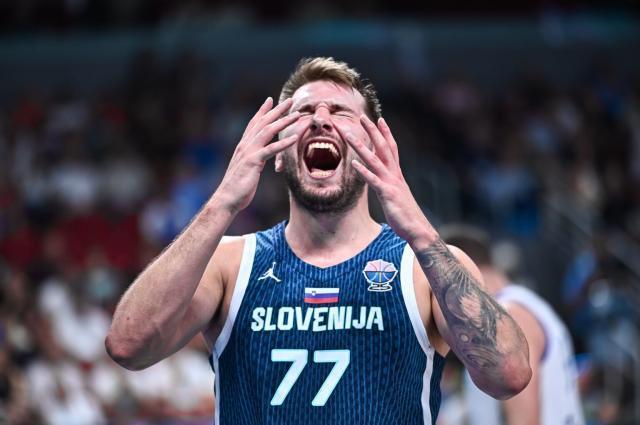 这样的叙事 这样的叙事