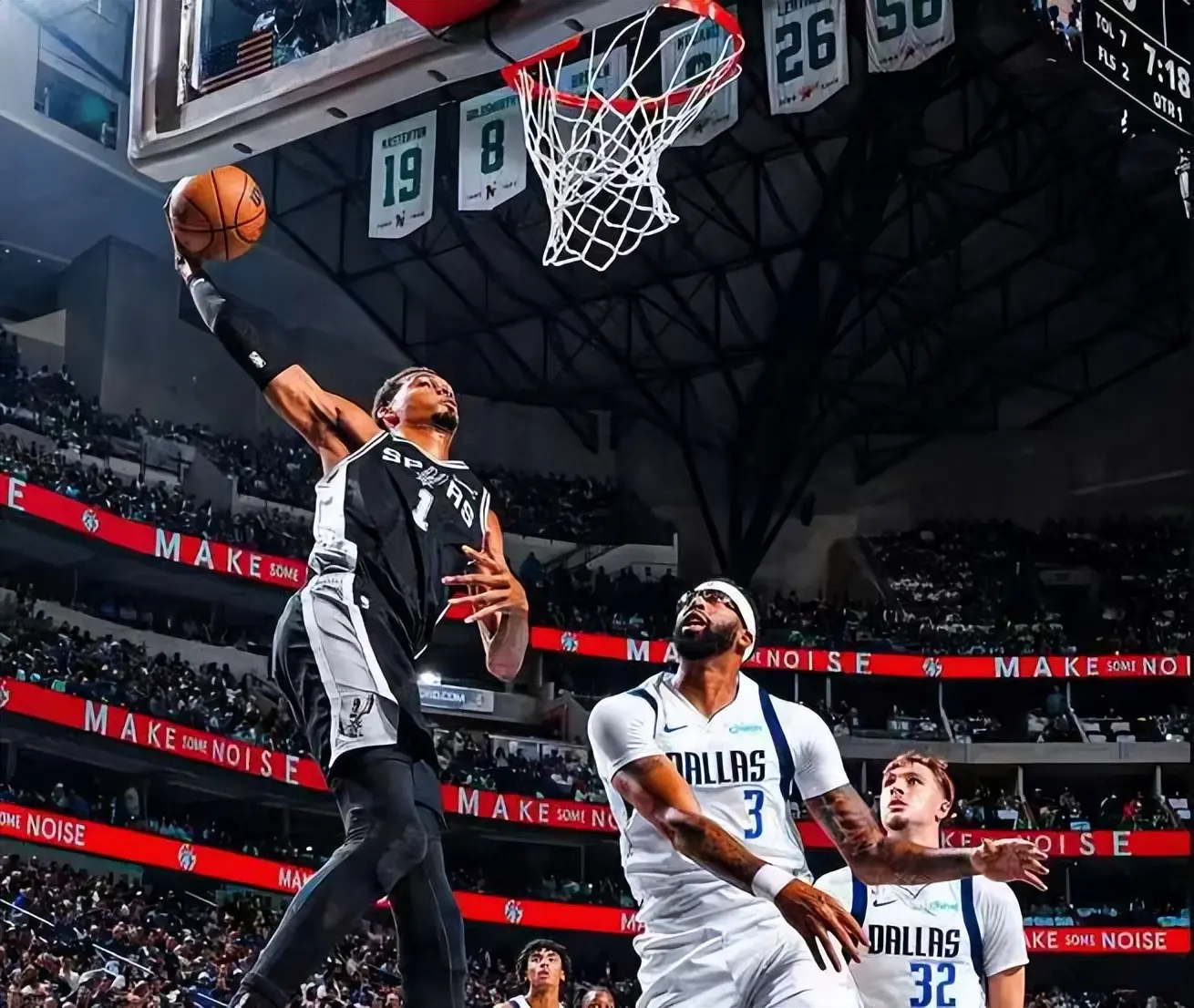 尔首发吧, 先来说说比 尔首发吧, 先来说说比