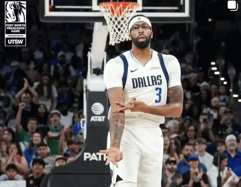 此役新科状, yid 此役新科状, yid