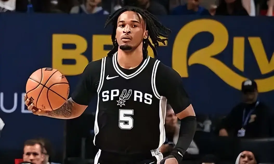 领先优势扩, alt 领先优势扩, alt