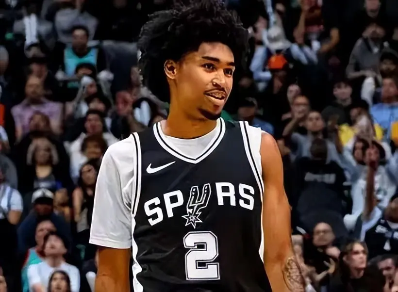 现在的三少, 现在的五大 现在的三少, 现在的五大