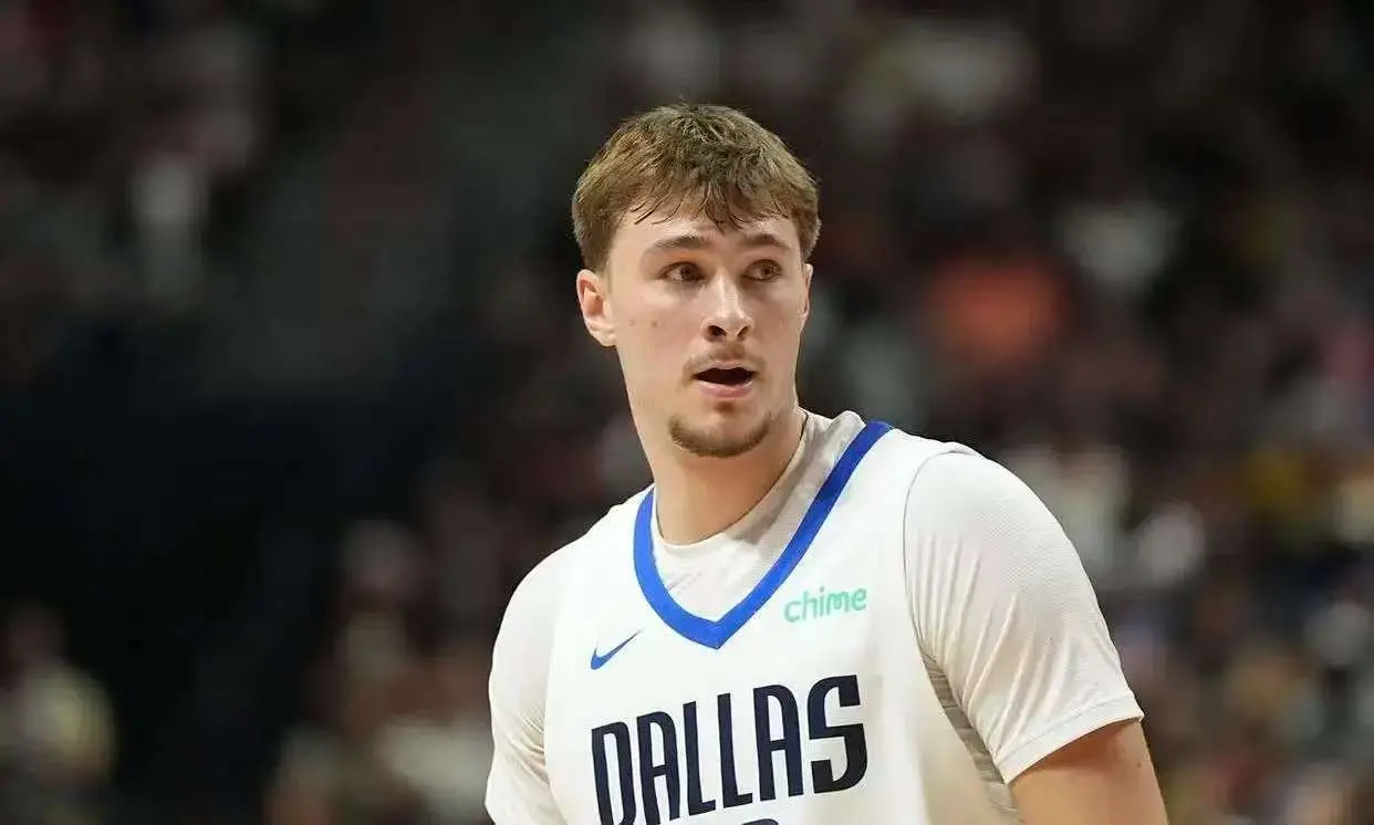 领先优势扩, amp 领先优势扩, amp