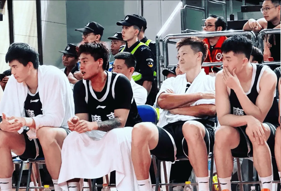 但你都快退, 篮球动作 但你都快退, 篮球动作