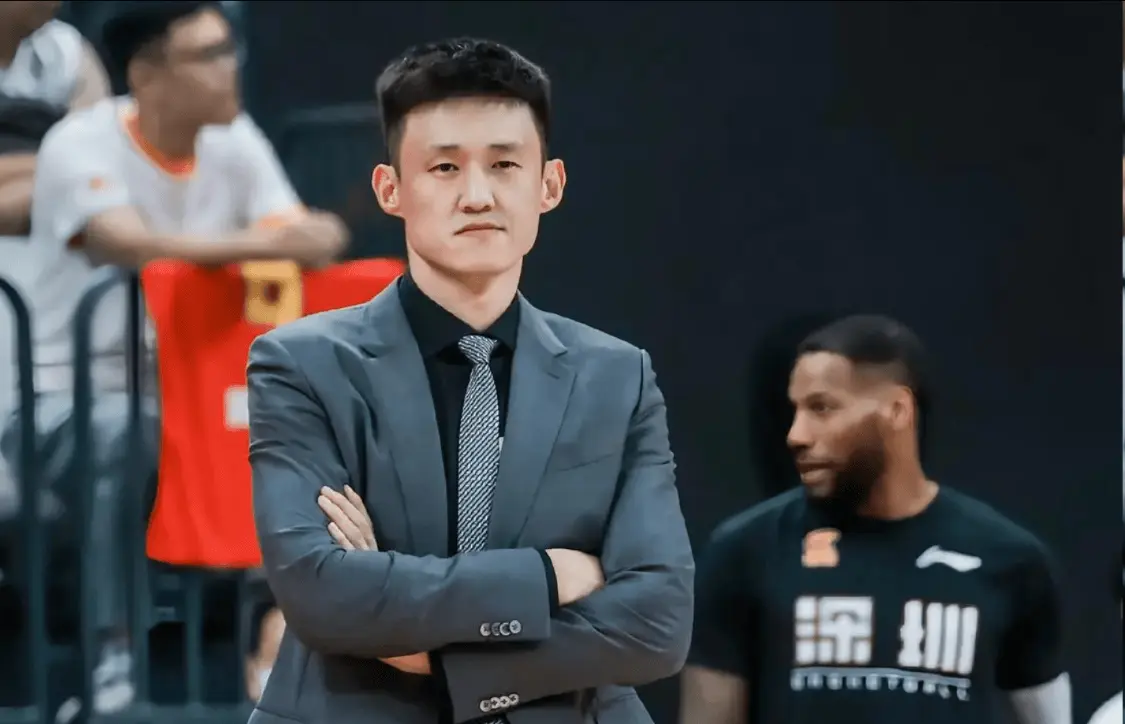 因素, 媒体人 因素, 媒体人