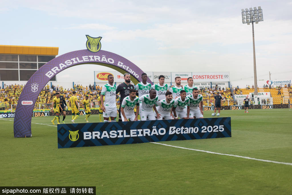 和高效的反 和高效的反