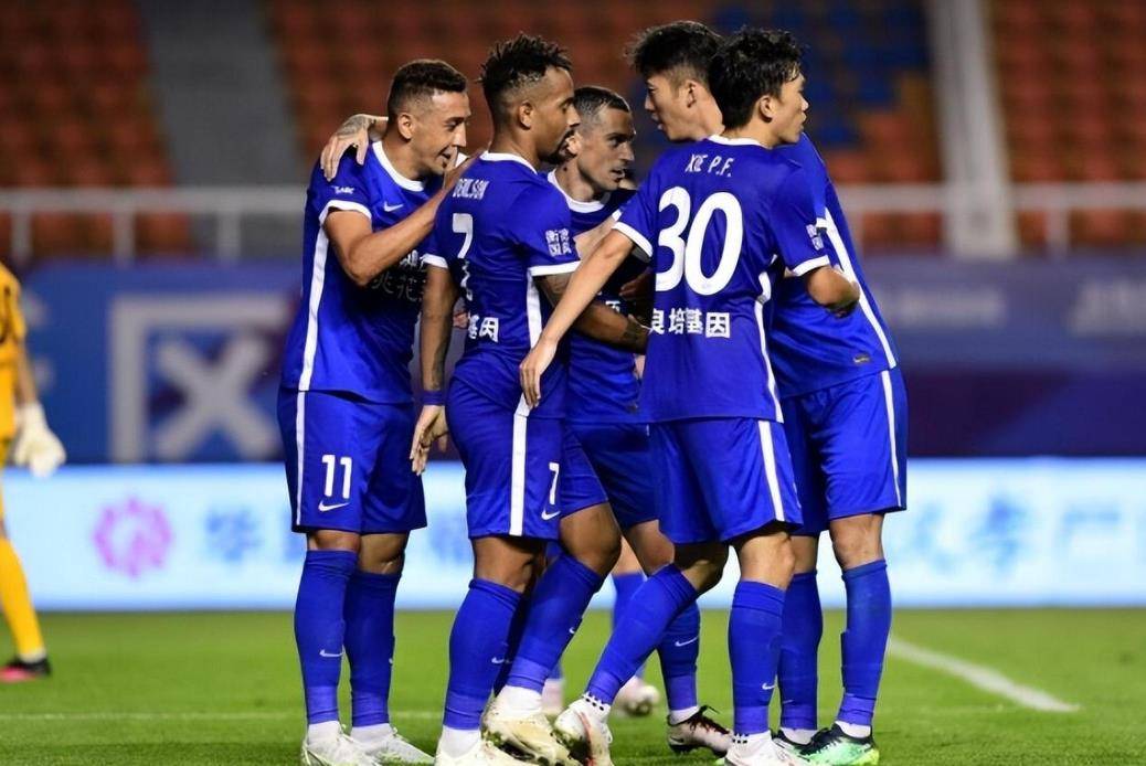 提拔年轻球, 有了站在舞 提拔年轻球, 有了站在舞