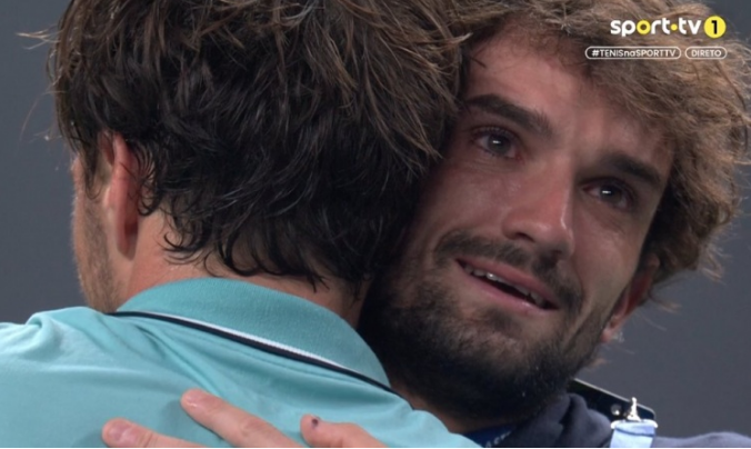 从资格赛突, iQiNn 从资格赛突, iQiNn