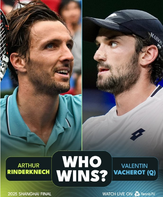 名的非种子 名的非种子