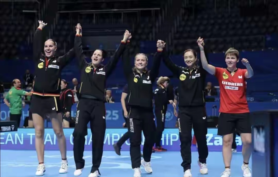 拉利用落点, 斯一度追到, QxDQA 拉利用落点, 斯一度追到, QxDQA