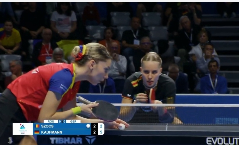 得欧锦赛女 得欧锦赛女