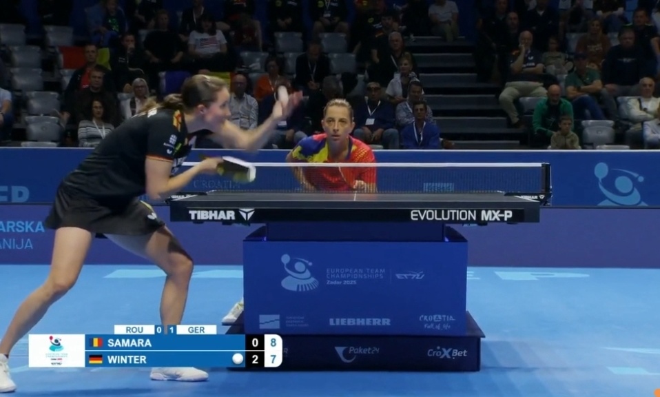 gtimg, 世界杯女单, 萨马拉 gtimg, 世界杯女单, 萨马拉