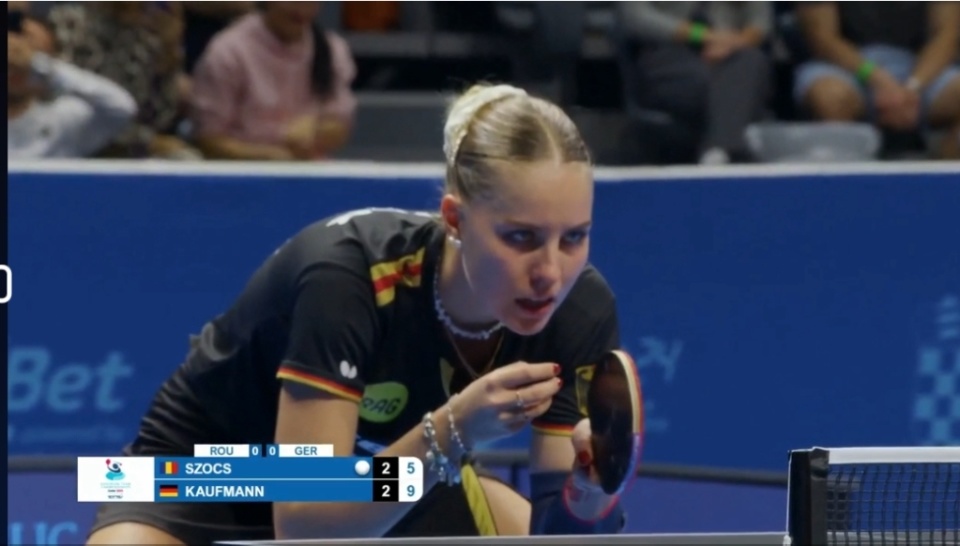 德国队拿到 德国队拿到