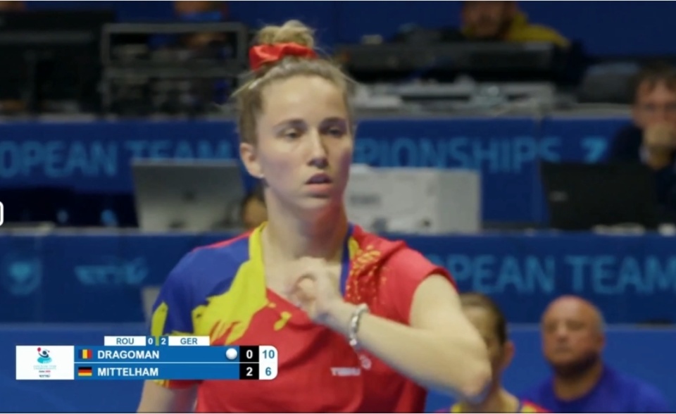 罗马尼亚 罗马尼亚