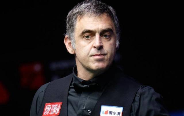 最终以, 赛中以 最终以, 赛中以