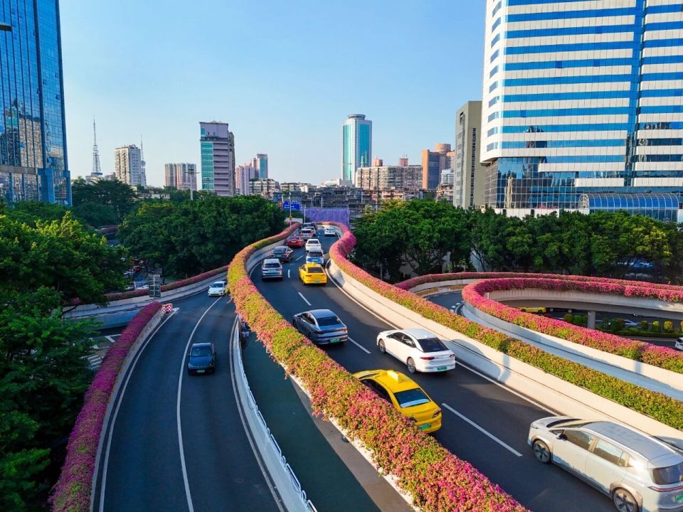 最近有没有, img