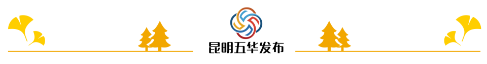 都在书写属, com