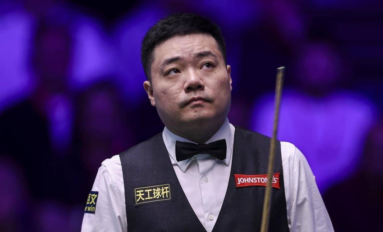 不得不提前, 那个, 文当自家形 不得不提前, 那个, 文当自家形