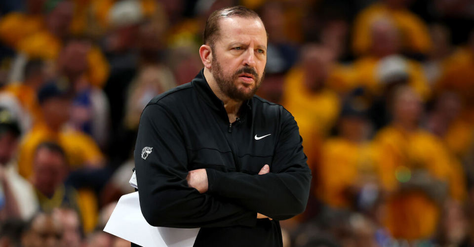 uR, Ian, 个赛季一直 uR, Ian, 个赛季一直