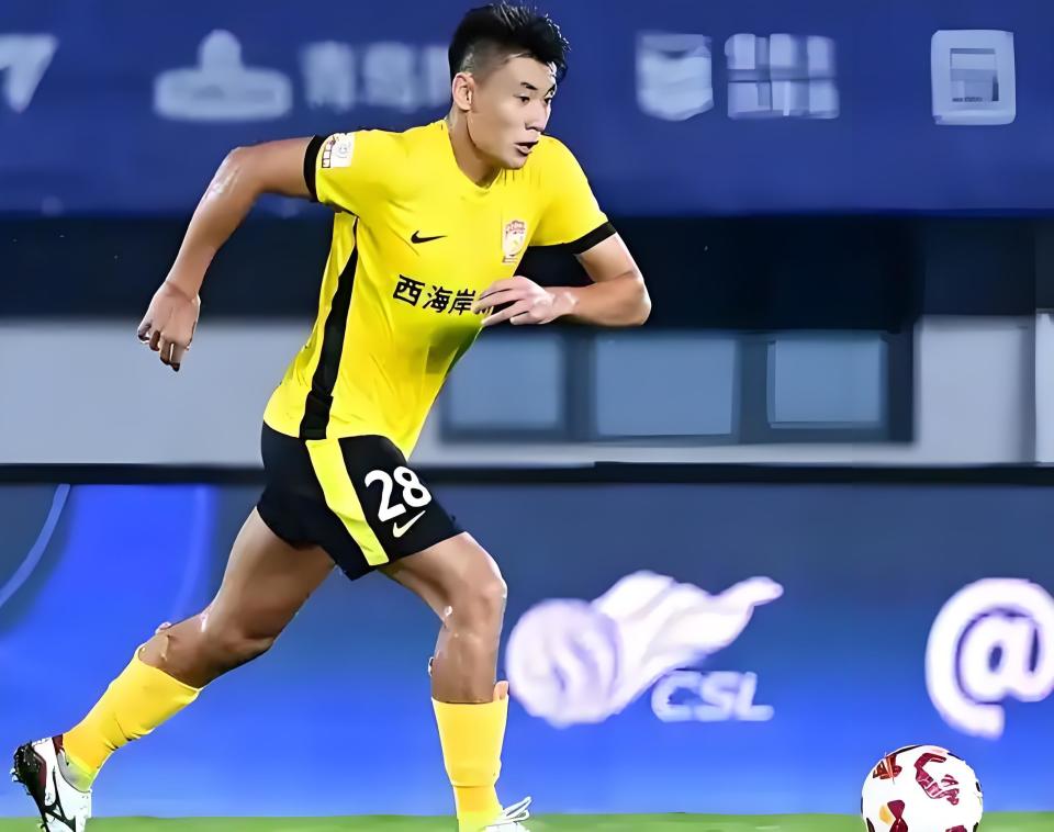 的张呈栋 的张呈栋