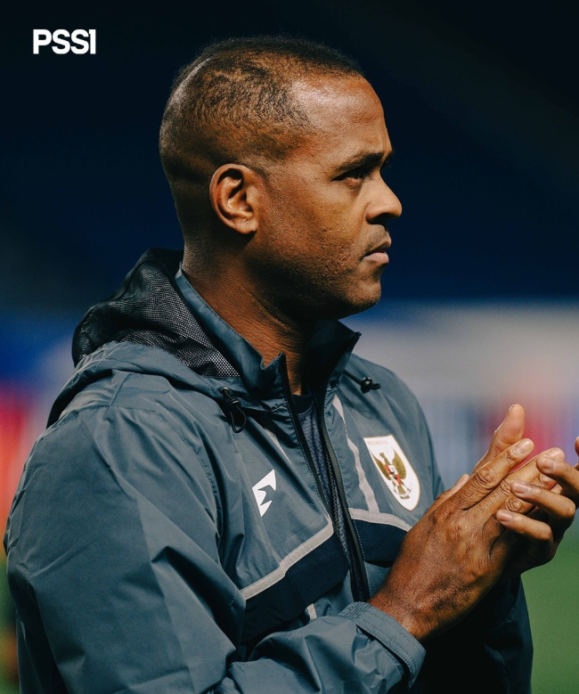 时候直接表, 彻底说了拜, 排在世预赛